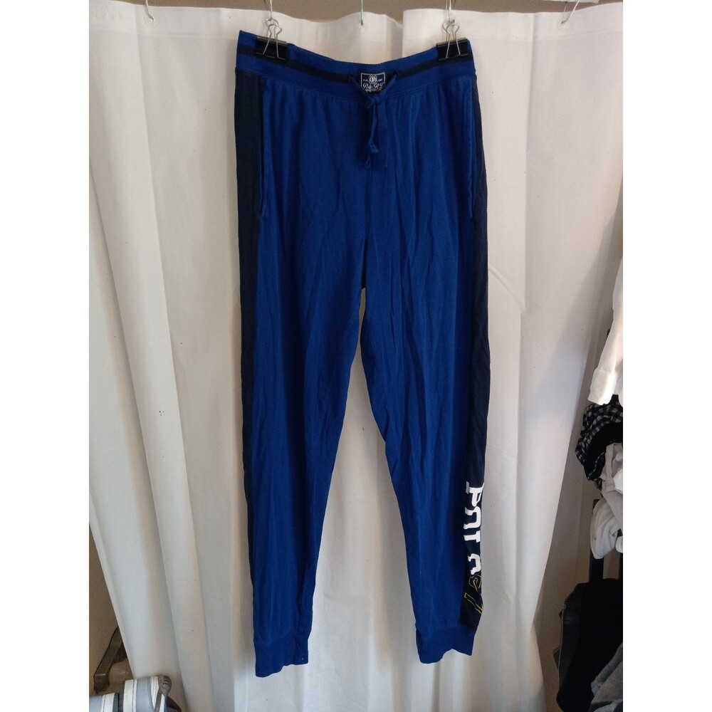 Polo Ralph Lauren Polo 67 Slim Flex Joggers Lounge Pants Mens Size S